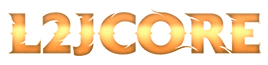 L2JCore Project