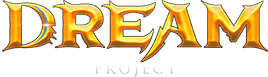 L2JDream Project